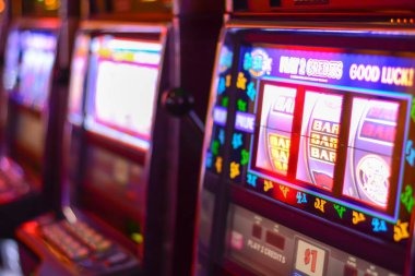 cypher Arcade Games