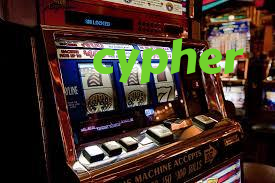 cypher Live Casino Tables Built for Indonesia