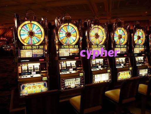 cypher Live Sportsbook Markets at Your Fingertips